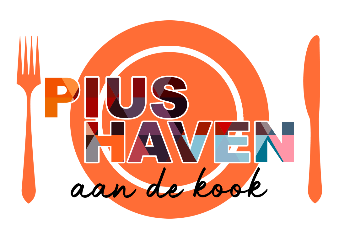 Piushaven aan de kook afbeelding